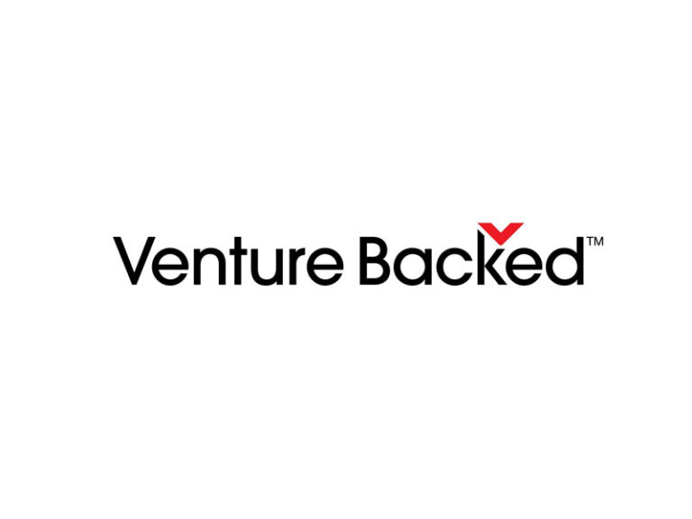 Empowering Modern Founders with All What They Need for Building a Successful Startup