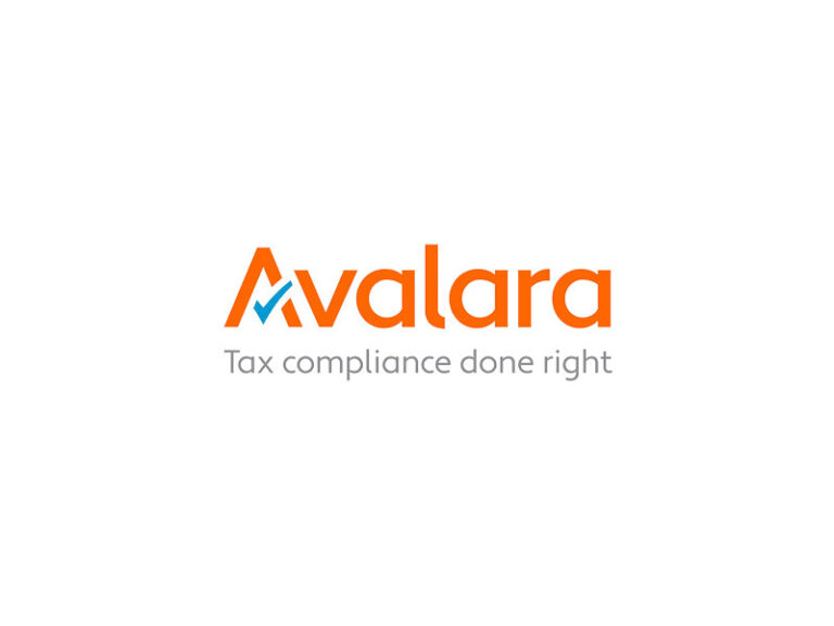Building Out Greater Agility and Accuracy Around the Concept of Tax Compliance
