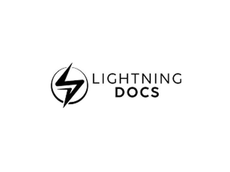 Cracking the Tedious Loan Documentation to Land a Big Accessibility Breakthrough