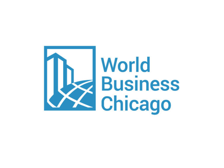 Giving the Women of Today their Due Place within the Wider Entrepreneurship Fabric
