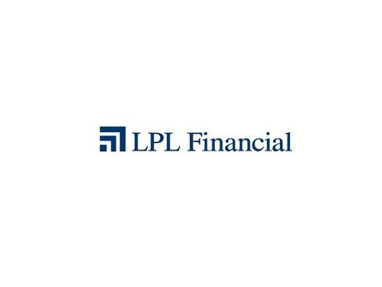 A Uniquely-focused AI Attempt to Enhance Financial Advisory Services