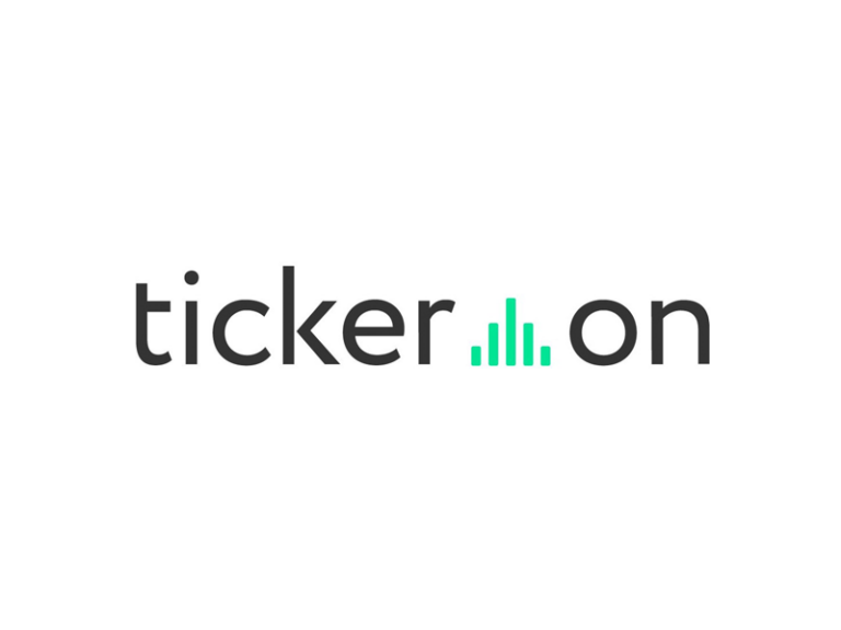 Fetching You the Ultimate Value Picks in a Cluttered Stock Market