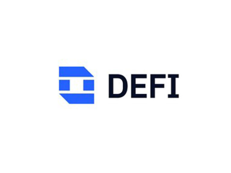 Enabling Decentralized Alternatives to Achieve the Accessibility of Traditional Finance