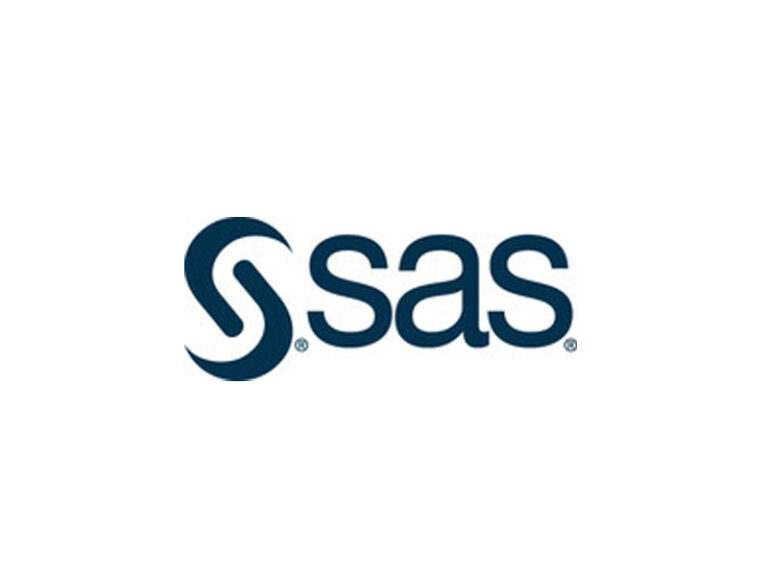 Recognizing a New Industry-leader in the Critical ALM Space