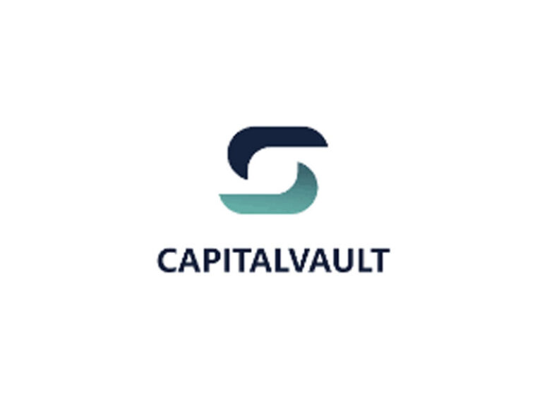 Filling the Need for Reliability in an Uncertain Crypto Market