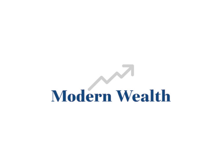 An Advisory Advancement to Help Owners Tap into and Bolster the Real Value of their Business