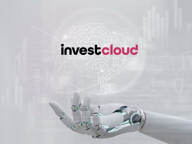 Giving Alternative Investments an Important Within Your Wider Wealth Management Strategy