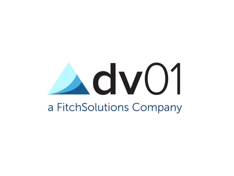 Filling the Overlooked Need of a Smarter Deal Fulfillment Solution