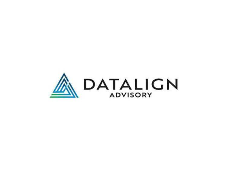 Empowering the Financial Advisory Market to Run Within a Smarter Capacity