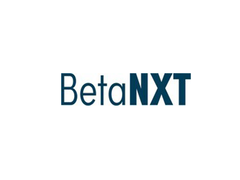 Enabling Data to Guide the Wealth Management Industry Towards Enhanced Client Experiences