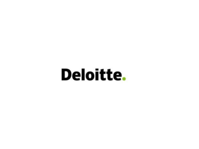 Reading the Cards on What Lies Ahead for Global Financial Industry