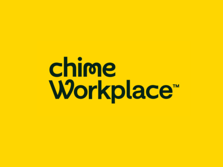 Filling the Urgent of Financial Wellness in Today’s Workforce