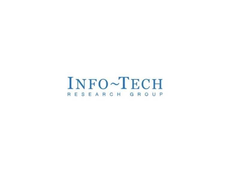 Gauging the Trails Left Behind by AI Implementation and the Challenges That Remain the Mix