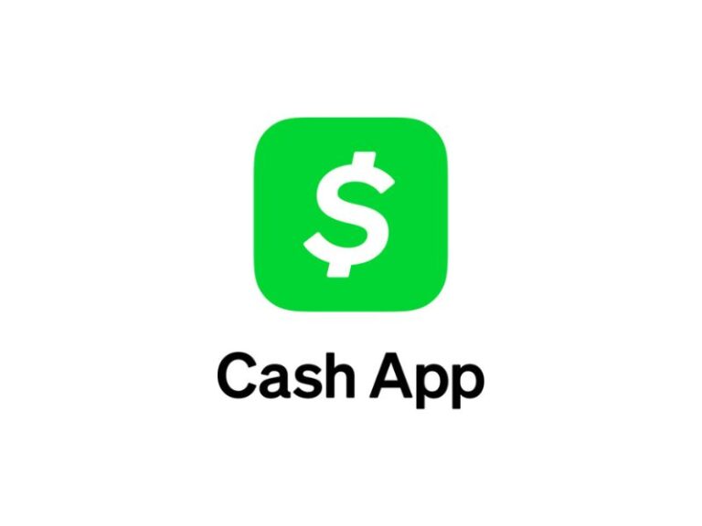 Making the Dynamics of a Group Payment Significantly and More Straightforward