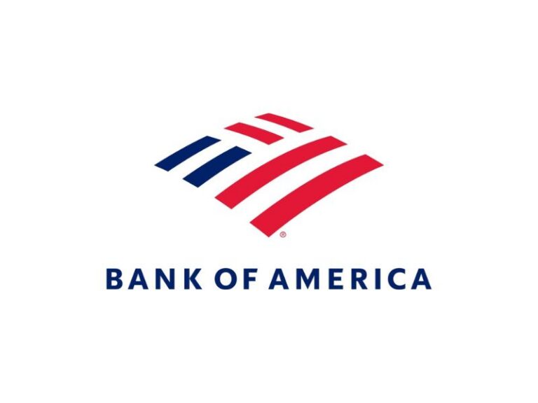 Unpacking a Growing Demand for Financial Knowhow Among Employees