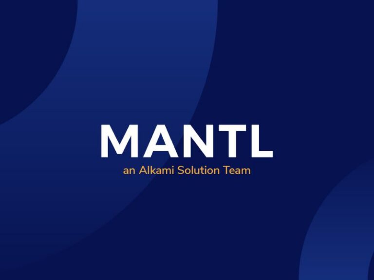 Putting Out a Proposition Committed to Smarten Up Your Lending Operation