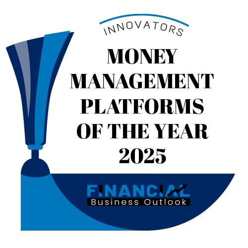 ranking-MoneyManagement