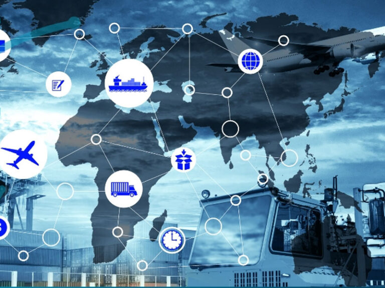 Global Markets Rally on Hopes of Trade Truce and Strong Economic Outlook