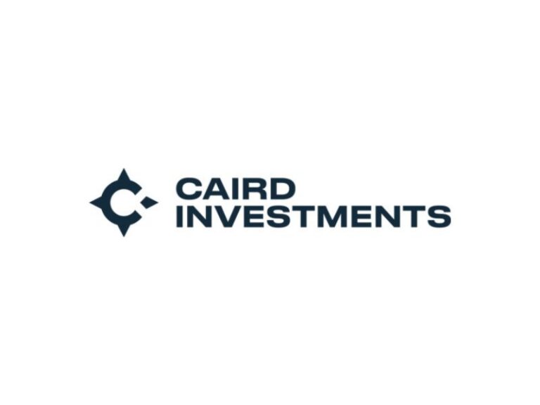 Enabling Banks to Drive Better Returns on Their Investment While Staying Within the Ever-moving Regulatory Goalpost