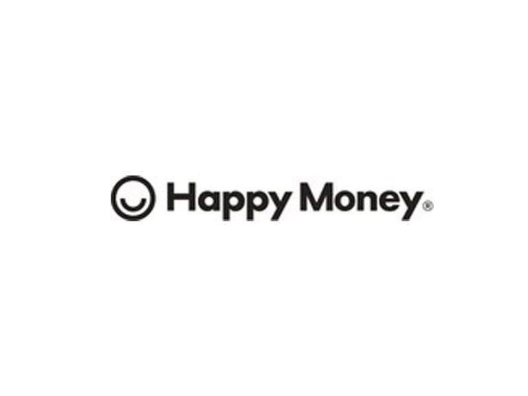 Deploying the Means to Make the Whole Loan Origination Experience More Straightforward