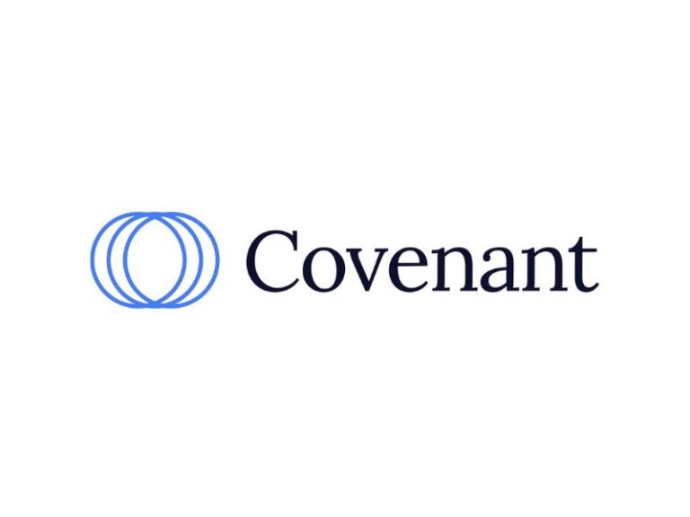 Birthing a Unified Data Intelligence Ecosystem to Drive Compliant Investment Decisions