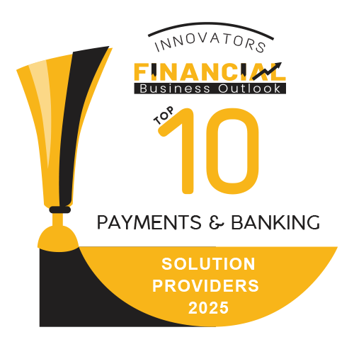 ranking-PaymentandCard-2025