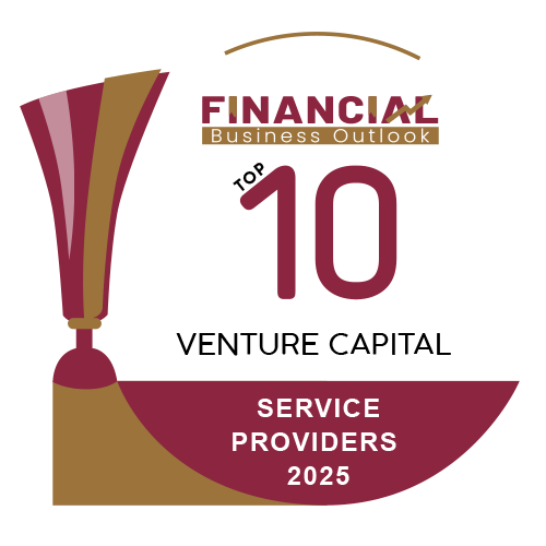 ranking-VentureCapitalServices-2025