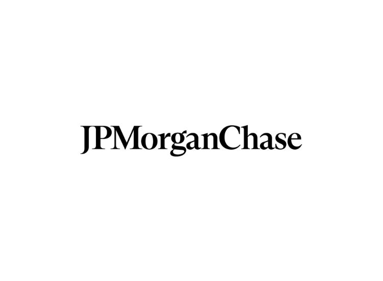 Singapore Gulf Bank Expands Global Payments Reach with J.P. Morgan Partnership