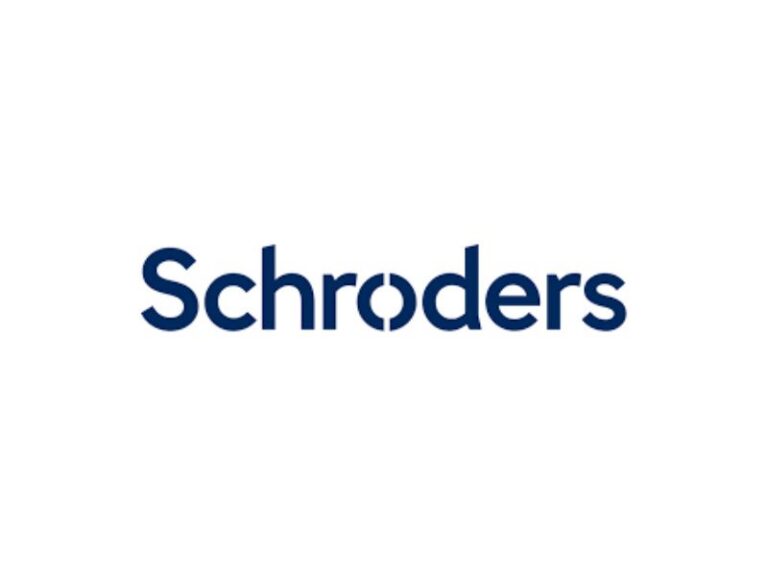 Schroders agrees on landmark takeover as global asset management reshapes