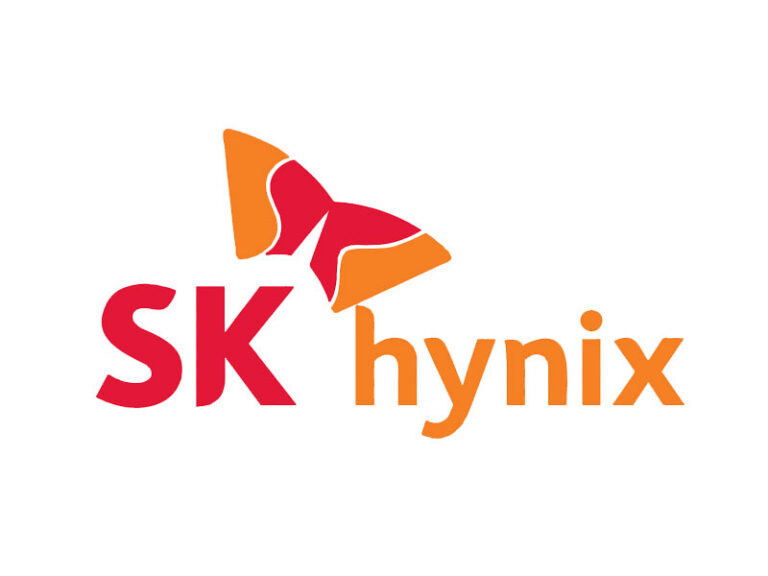 SK Hynix Bets Big on AI with $10 Billion Investment Platform