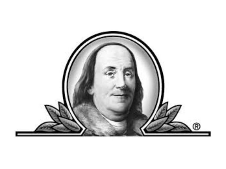 Franklin Resources Faces Index Exit, but Opportunity May Be Building