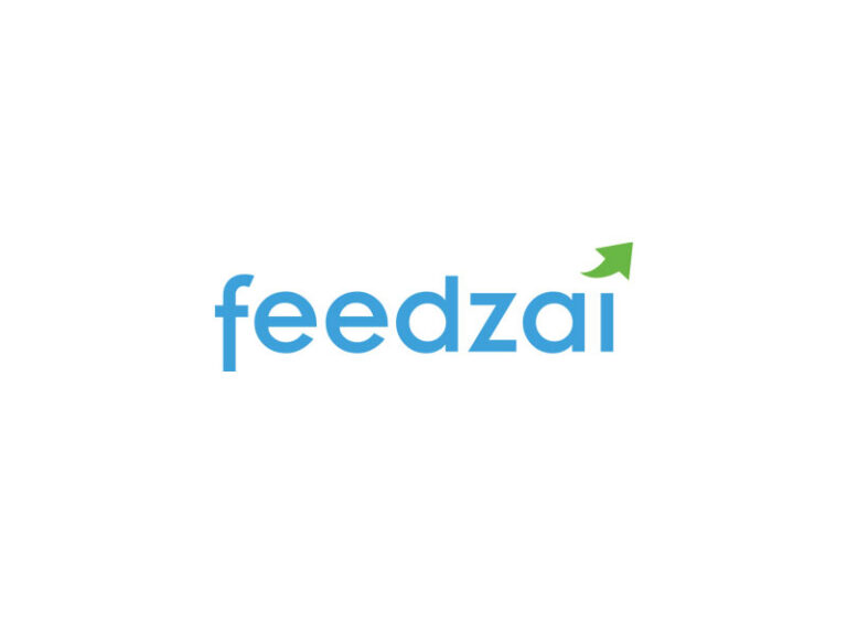 Feedzai Strengthens Global Fight Against Fraud with AI-Driven Financial Crime Prevention