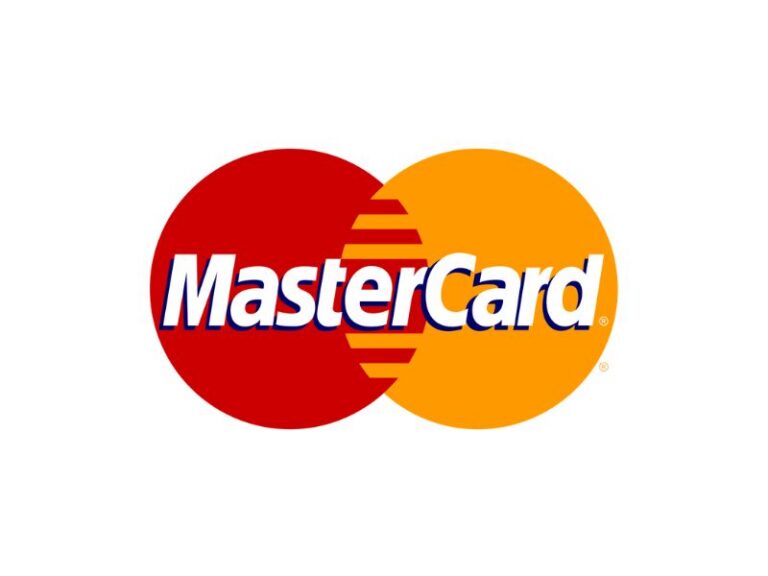 Latin America Goes Cashless as Digital Payments Win Everyday Trust