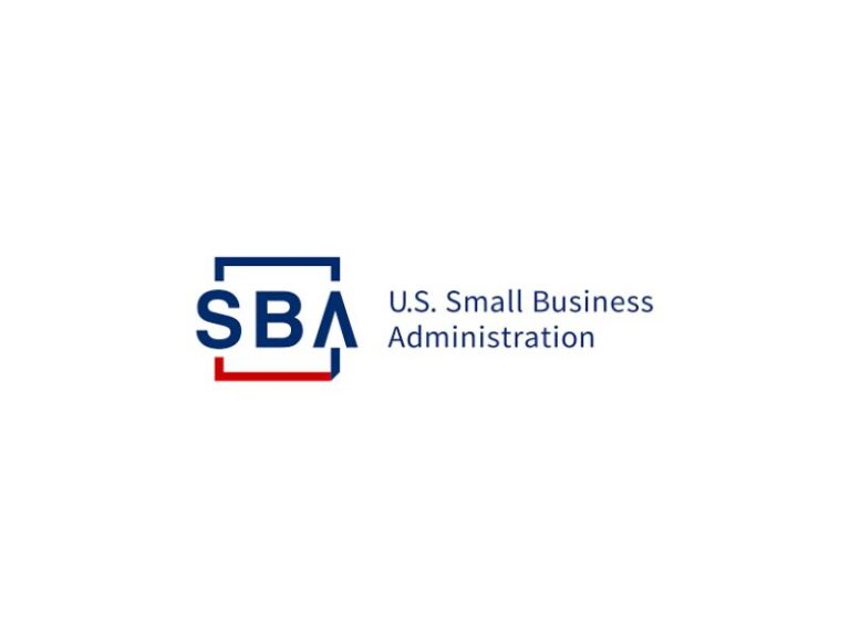 New Loan Support Opens Growth Path for Small Manufacturers