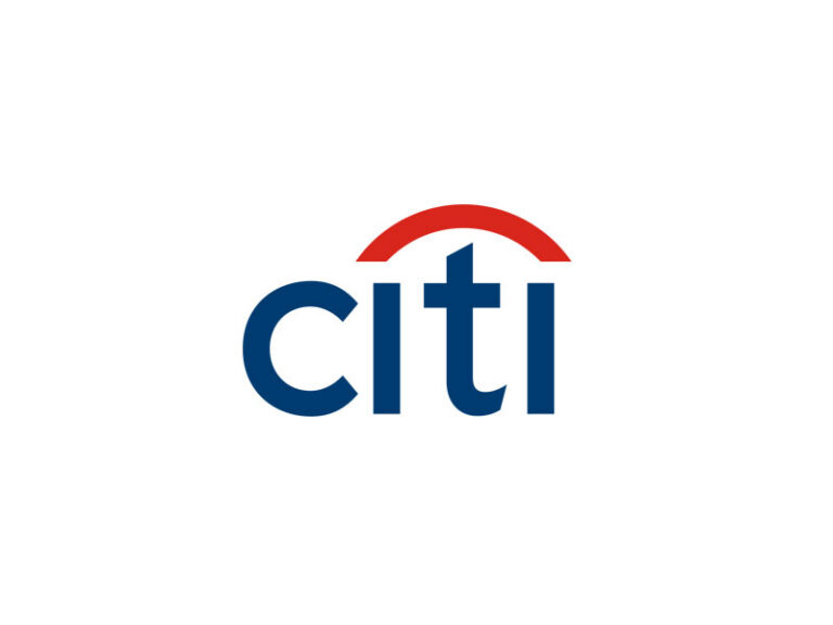 Citigroup Raises the Bar in Wealth Management, but Pressure Mounts Internally