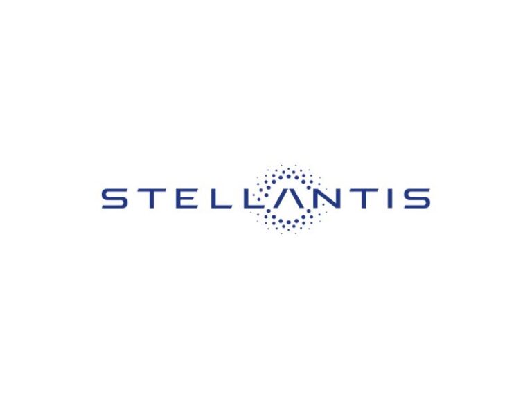 Stellantis Moves Deeper Into Banking With FDIC Approval for New US Bank