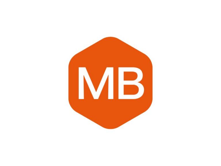 Tether Invests in Mercado Bitcoin to Expand Digital Finance Across Latin America