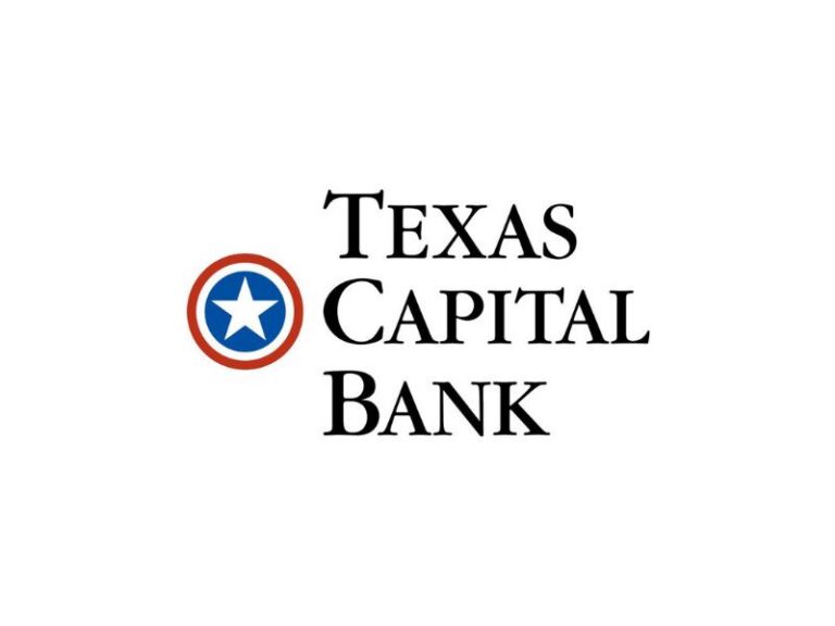 Texas Capital Gains Market Confidence After Citi Rating Upgrade