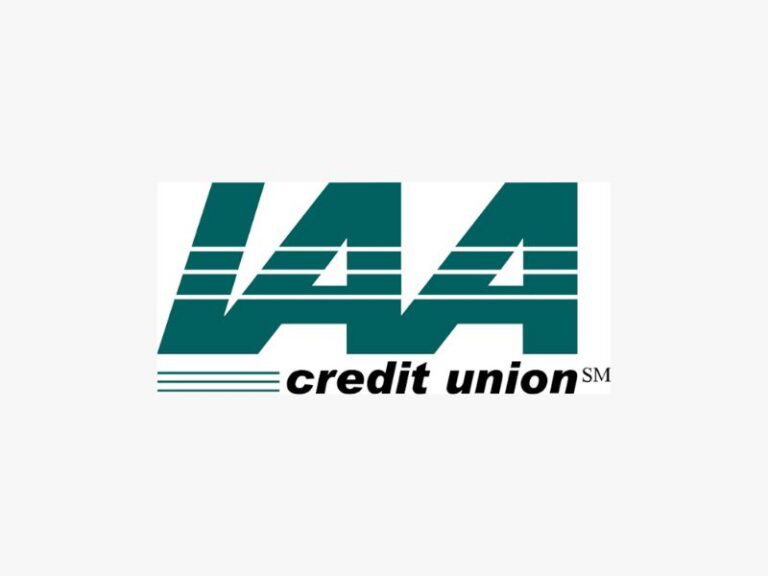 IAA Credit Union Elevates Digital Banking Experience Through Strategic Technology Partnership