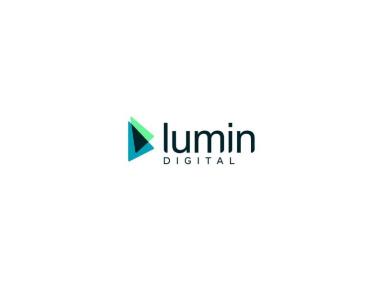 Eclipse Bank Chooses Lumin Digital to Build a More Connected Banking Experience