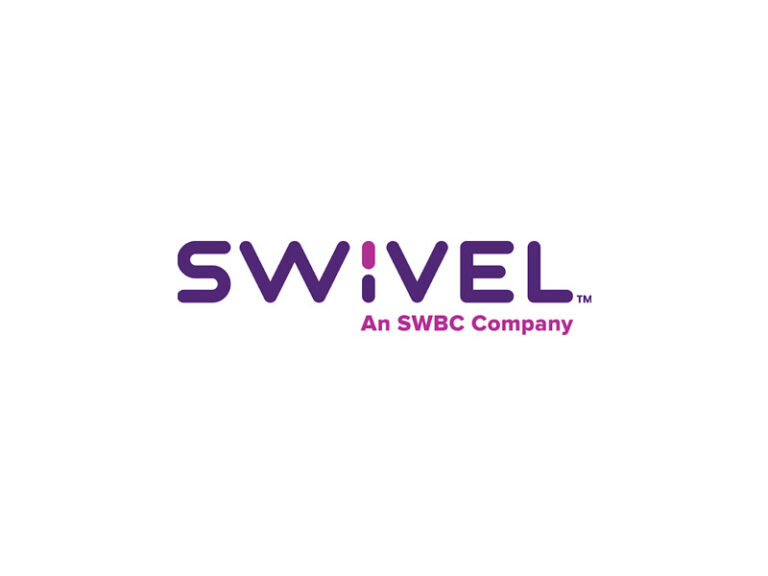 SWIVEL Joins Temenos Digital Collector to Make Loan Collections Smarter
