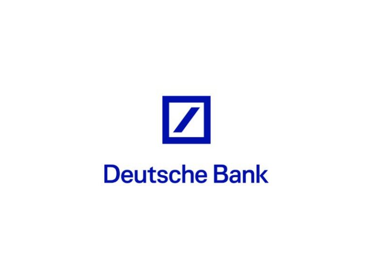 Deutsche Bank Brings AI Into Investment Banking With Farsight Partnership