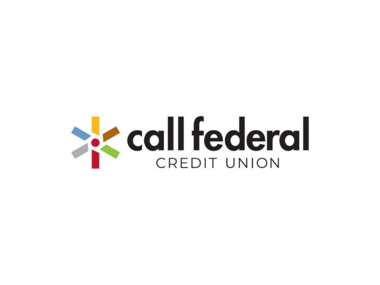 Call Federal Credit Union Modernizes Member Banking with Mahalo’s New Digital Platform